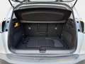 Opel Crossland Crossland 1.2 Turbo Elegance*LED*NAVI*KAMERA*PDC Silber - thumbnail 10