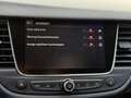 Opel Crossland Crossland 1.2 Turbo Elegance*LED*NAVI*KAMERA*PDC Silber - thumbnail 27