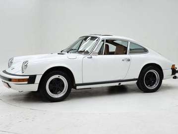 E '76 CH01724
