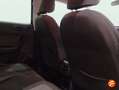 SEAT Ateca 1.0 TSI S&S Reference Gris - thumbnail 16