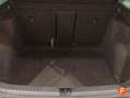 SEAT Ateca 1.0 TSI S&S Reference Gris - thumbnail 17