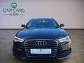 Audi A6 3.0 TDI*VOLL SERVICE BEI AUDI*PANORAMA* 8 X B Schwarz - thumbnail 2