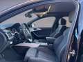Audi A6 3.0 TDI*VOLL SERVICE BEI AUDI*PANORAMA* 8 X B Schwarz - thumbnail 11