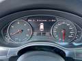 Audi A6 3.0 TDI*VOLL SERVICE BEI AUDI*PANORAMA* 8 X B Schwarz - thumbnail 14