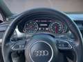 Audi A6 3.0 TDI*VOLL SERVICE BEI AUDI*PANORAMA* 8 X B Schwarz - thumbnail 13