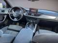 Audi A6 3.0 TDI*VOLL SERVICE BEI AUDI*PANORAMA* 8 X B Schwarz - thumbnail 18