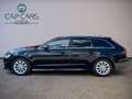 Audi A6 3.0 TDI*VOLL SERVICE BEI AUDI*PANORAMA* 8 X B Schwarz - thumbnail 8