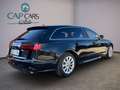 Audi A6 3.0 TDI*VOLL SERVICE BEI AUDI*PANORAMA* 8 X B Schwarz - thumbnail 5