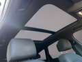 Audi A6 3.0 TDI*VOLL SERVICE BEI AUDI*PANORAMA* 8 X B Schwarz - thumbnail 19