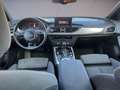 Audi A6 3.0 TDI*VOLL SERVICE BEI AUDI*PANORAMA* 8 X B Schwarz - thumbnail 15