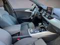 Audi A6 3.0 TDI*VOLL SERVICE BEI AUDI*PANORAMA* 8 X B Schwarz - thumbnail 16