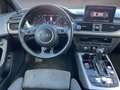 Audi A6 3.0 TDI*VOLL SERVICE BEI AUDI*PANORAMA* 8 X B Schwarz - thumbnail 12