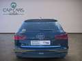 Audi A6 3.0 TDI*VOLL SERVICE BEI AUDI*PANORAMA* 8 X B Schwarz - thumbnail 6