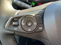 Opel Mokka-E Electric 50kWh 136pk 11 kW Level 4 | Navigatie | S Zwart - thumbnail 24