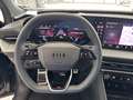 Audi Q5 2.0TDI EDITION ONE+S-LINE+PANO+AHK+21ZOLL - thumbnail 17