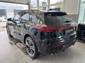 Audi Q5 2.0TDI EDITION ONE+S-LINE+PANO+AHK+21ZOLL - thumbnail 5