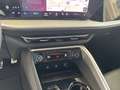 Audi Q5 2.0TDI EDITION ONE+S-LINE+PANO+AHK+21ZOLL - thumbnail 14