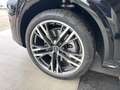 Audi Q5 2.0TDI EDITION ONE+S-LINE+PANO+AHK+21ZOLL - thumbnail 22