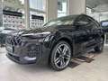 Audi Q5 2.0TDI EDITION ONE+S-LINE+PANO+AHK+21ZOLL - thumbnail 2