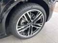 Audi Q5 2.0TDI EDITION ONE+S-LINE+PANO+AHK+21ZOLL - thumbnail 25