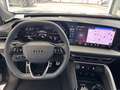 Audi Q5 2.0TDI EDITION ONE+S-LINE+PANO+AHK+21ZOLL - thumbnail 12
