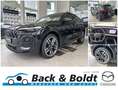 Audi Q5 2.0TDI EDITION ONE+S-LINE+PANO+AHK+21ZOLL - thumbnail 1
