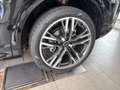 Audi Q5 2.0TDI EDITION ONE+S-LINE+PANO+AHK+21ZOLL - thumbnail 23