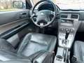 Subaru Forester 2.0 Turbo 4WD - thumbnail 5