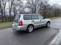 Subaru Forester 2.0 Turbo 4WD - thumbnail 3