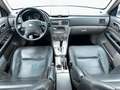 Subaru Forester 2.0 Turbo 4WD - thumbnail 6