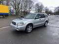Subaru Forester 2.0 Turbo 4WD - thumbnail 1