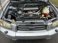 Subaru Forester 2.0 Turbo 4WD - thumbnail 12