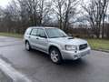 Subaru Forester 2.0 Turbo 4WD - thumbnail 2