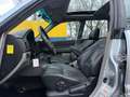 Subaru Forester 2.0 Turbo 4WD - thumbnail 7