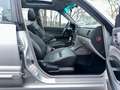 Subaru Forester 2.0 Turbo 4WD - thumbnail 9