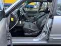 Subaru Forester 2.0 Turbo 4WD - thumbnail 8