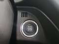 Suzuki S-Cross 1.4 Boosterjet Comfort AllGrip ACC LED Bleu - thumbnail 14