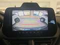 Suzuki S-Cross 1.4 Boosterjet Comfort AllGrip ACC LED Bleu - thumbnail 13