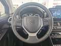 Suzuki S-Cross 1.4 Boosterjet Comfort AllGrip ACC LED Bleu - thumbnail 7