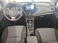 Suzuki S-Cross 1.4 Boosterjet Comfort AllGrip ACC LED Bleu - thumbnail 6