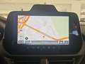 Suzuki S-Cross 1.4 Boosterjet Comfort AllGrip ACC LED Bleu - thumbnail 9