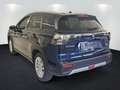 Suzuki S-Cross NAVI*LED*START/STOP*KAMERA*SPURVERLASSEN Bleu - thumbnail 5