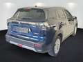Suzuki S-Cross NAVI*LED*START/STOP*KAMERA*SPURVERLASSEN Bleu - thumbnail 4