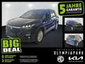 Suzuki S-Cross 1.4 Boosterjet Comfort AllGrip ACC LED Bleu - thumbnail 1