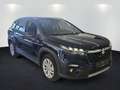Suzuki S-Cross 1.4 Boosterjet Comfort AllGrip ACC LED Bleu - thumbnail 3