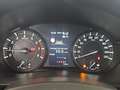 Suzuki S-Cross 1.4 Boosterjet Comfort AllGrip ACC LED Bleu - thumbnail 8