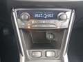 Suzuki S-Cross 1.4 Boosterjet Comfort AllGrip ACC LED Bleu - thumbnail 10