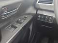 Suzuki S-Cross NAVI*LED*START/STOP*KAMERA*SPURVERLASSEN Bleu - thumbnail 12