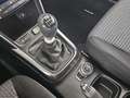 Suzuki S-Cross 1.4 Boosterjet Comfort AllGrip ACC LED Bleu - thumbnail 11