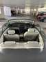 Saab 9-3 2.0T Aero Cabrio Negro - thumbnail 4